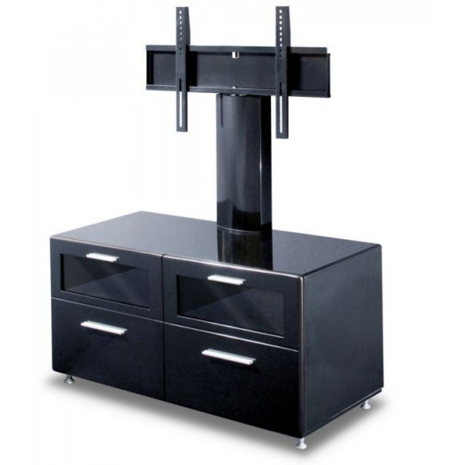 K-005 antall