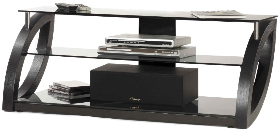 Allegri Мираж 1500