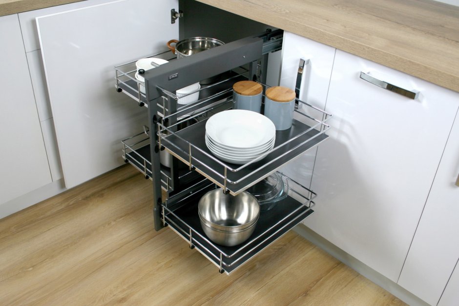 Волшебный угол rejs Corner Comfort 800