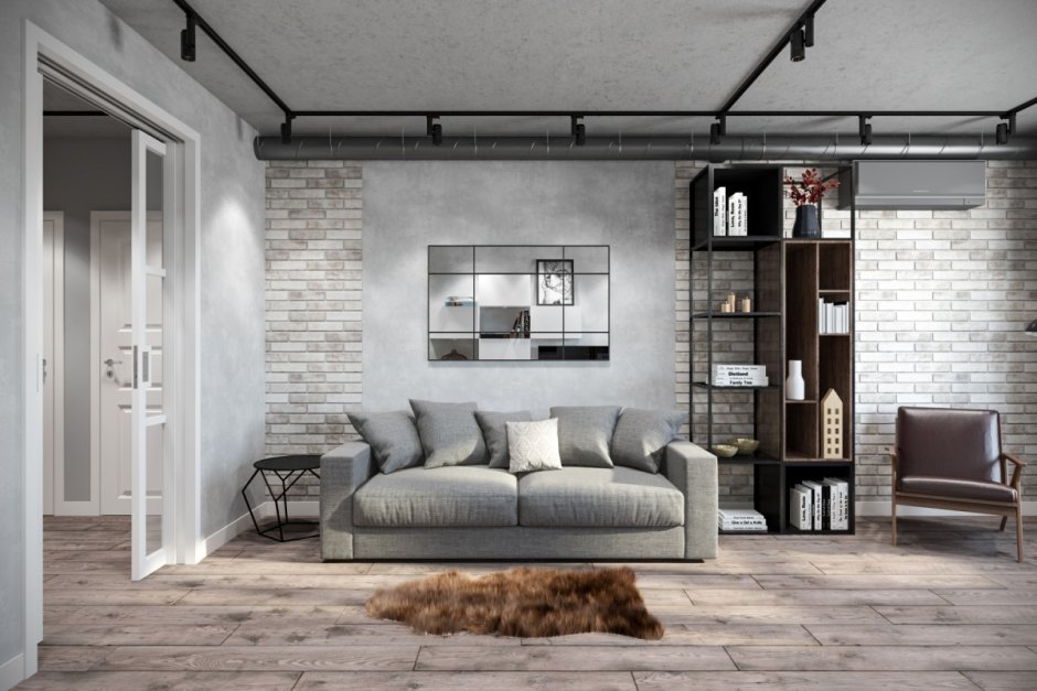 Отель Wynwood