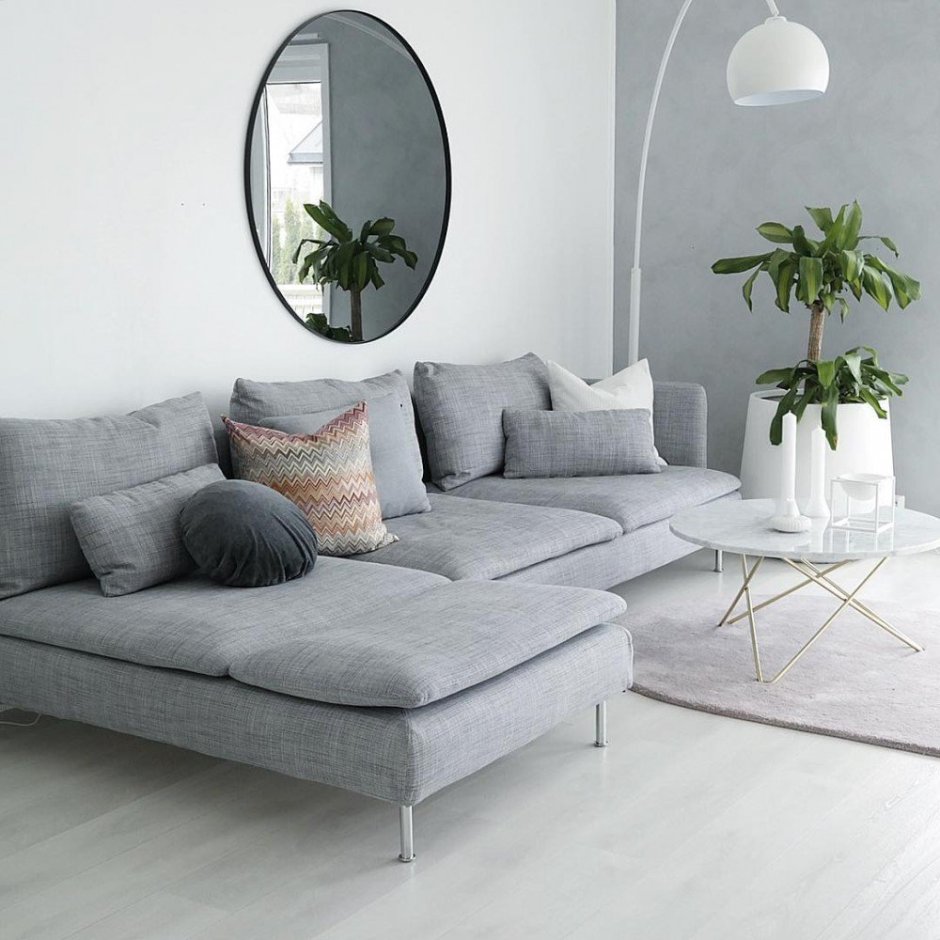 Раскладной диван Sofa Bed