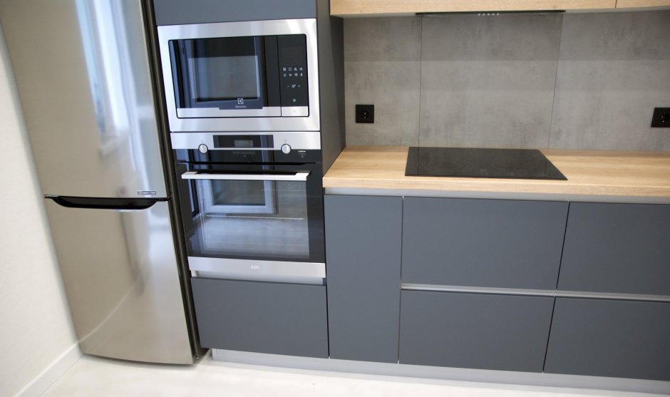Духовой шкаф Miele h6200bp EDST/CLST