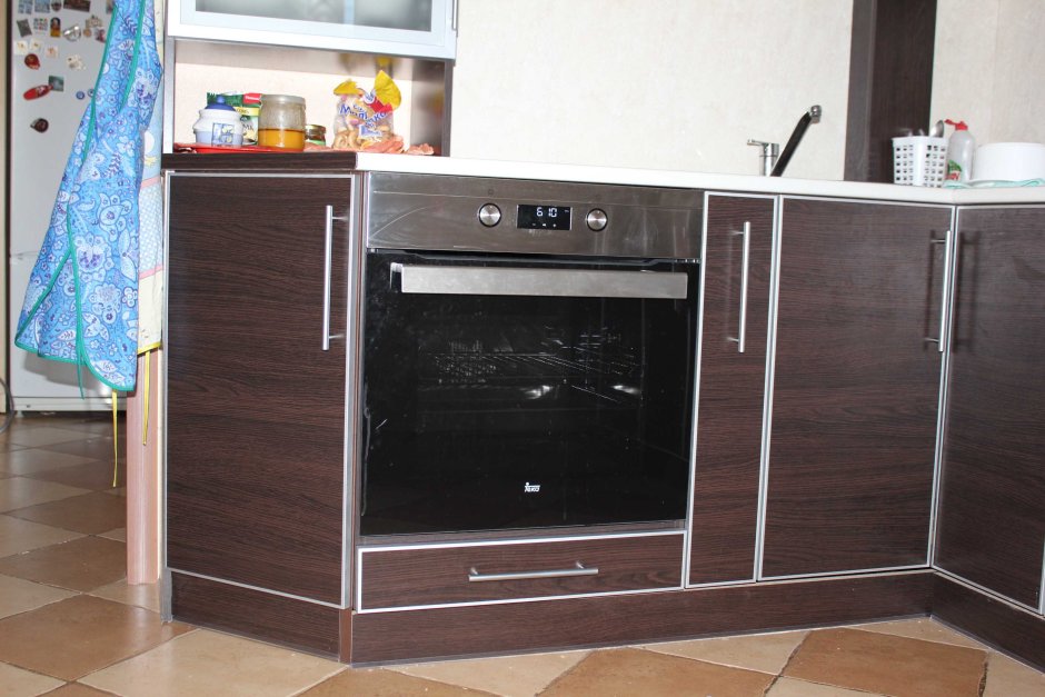 Teka 725