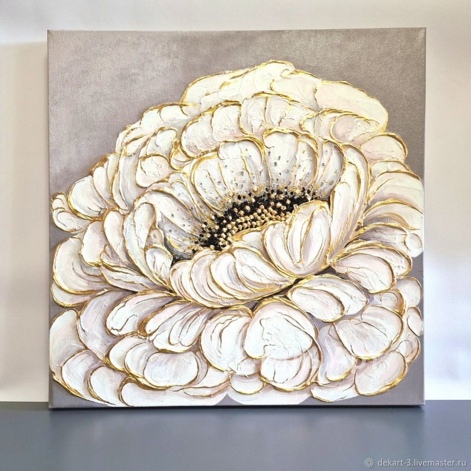 Рифленые фасады для кухни