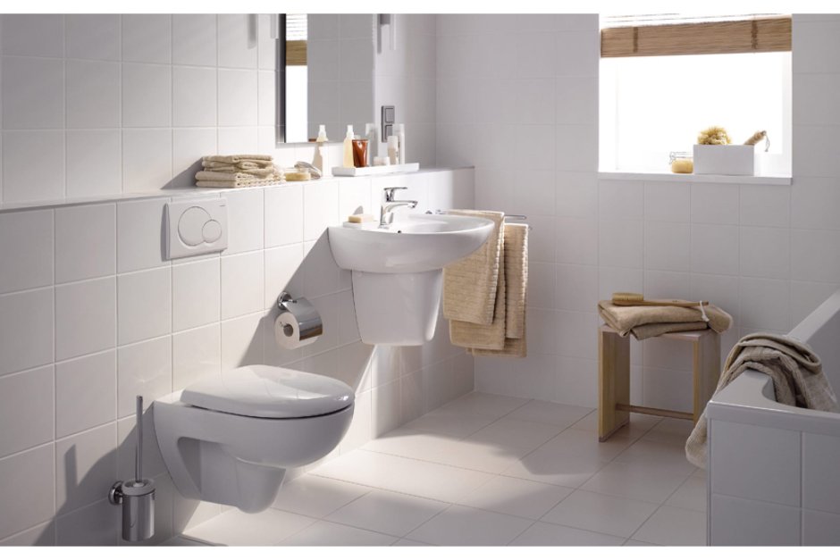 Geberit Renova 573025000