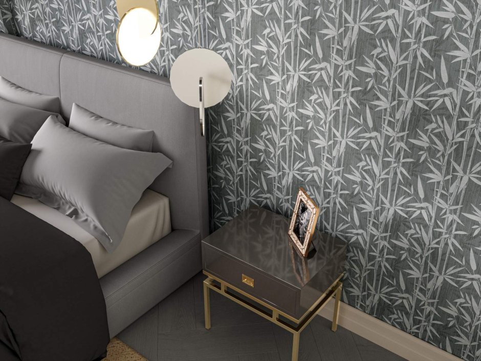 Kerama Marazzi арт. Km5905