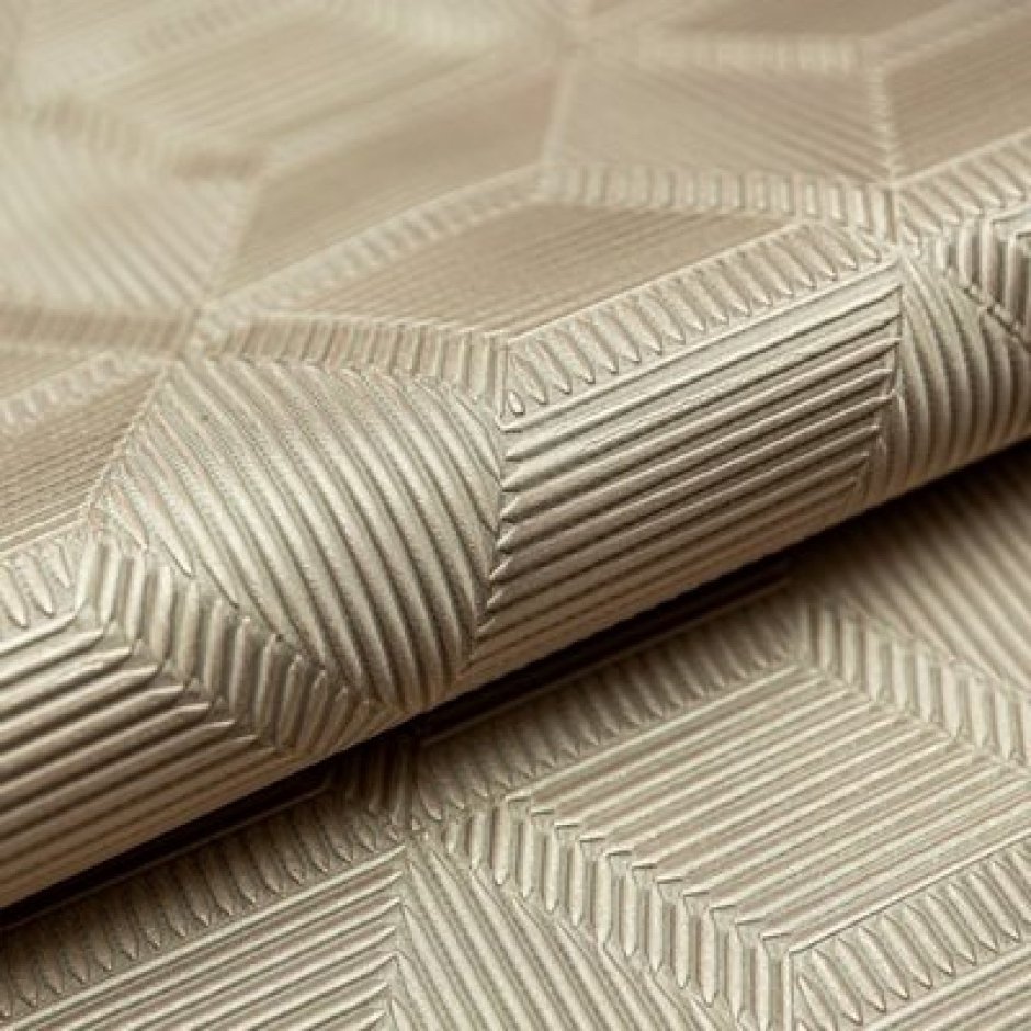 Kerama Marazzi арт. Km5905