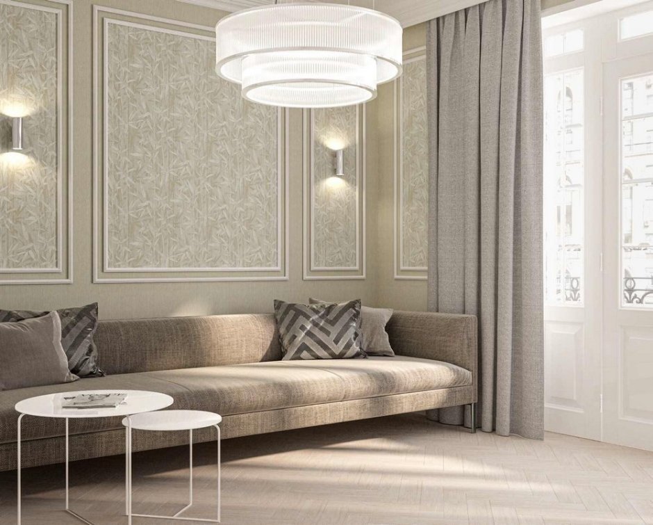 Плитка бамбук Kerama Marazzi
