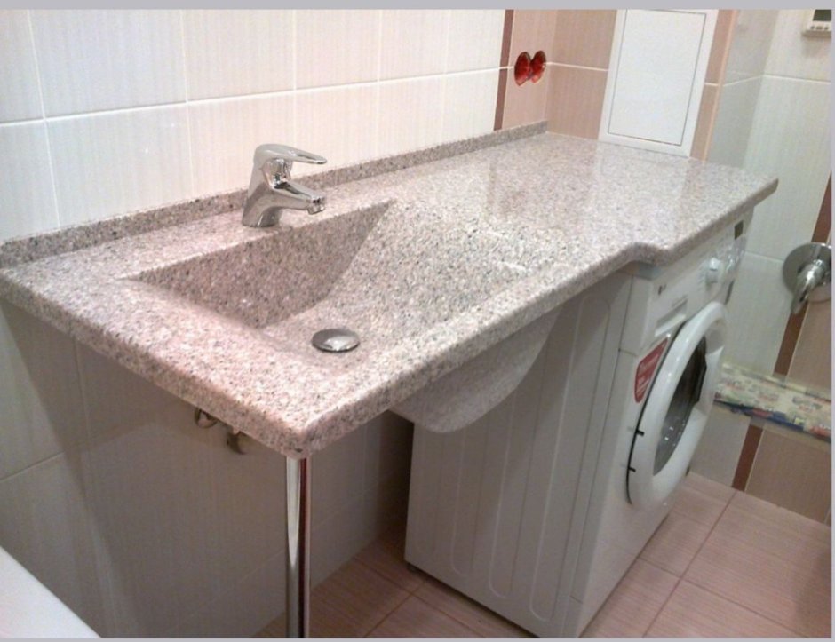 Staron PR 850