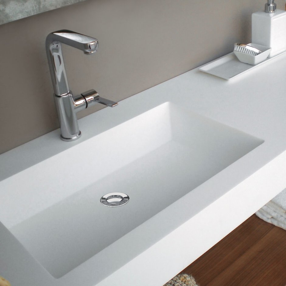 Grandex p102 Pure Beige