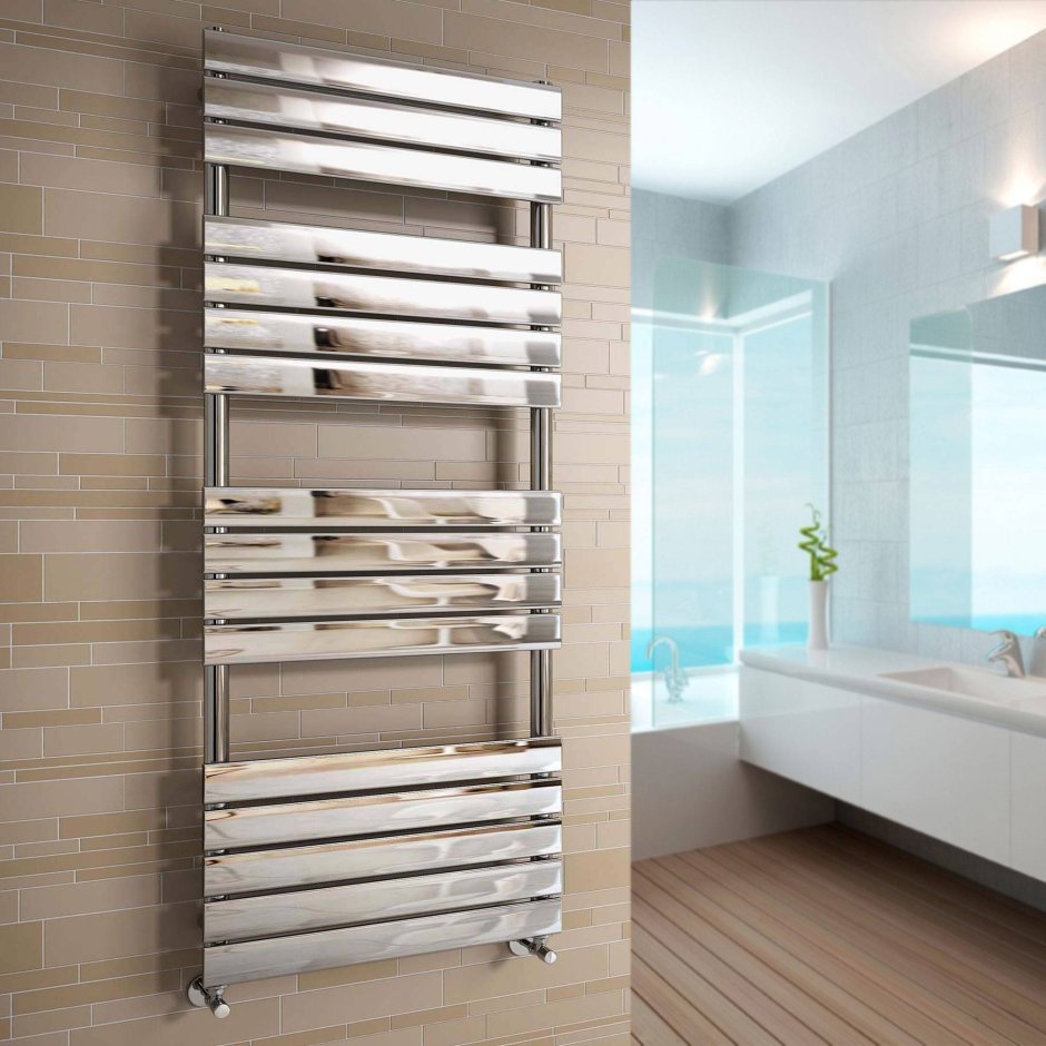 Полотенцесушитель р6550 hot Towel Cabinet