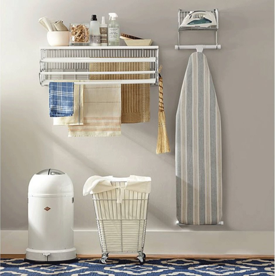 Сушилка Zara Home