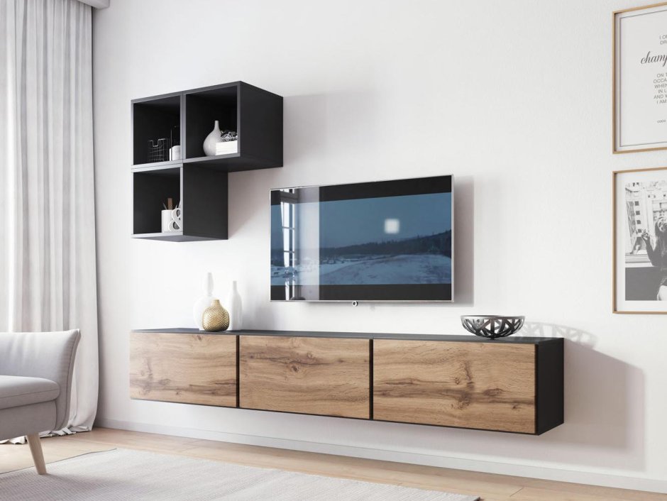 Гостиная Roco cama meble