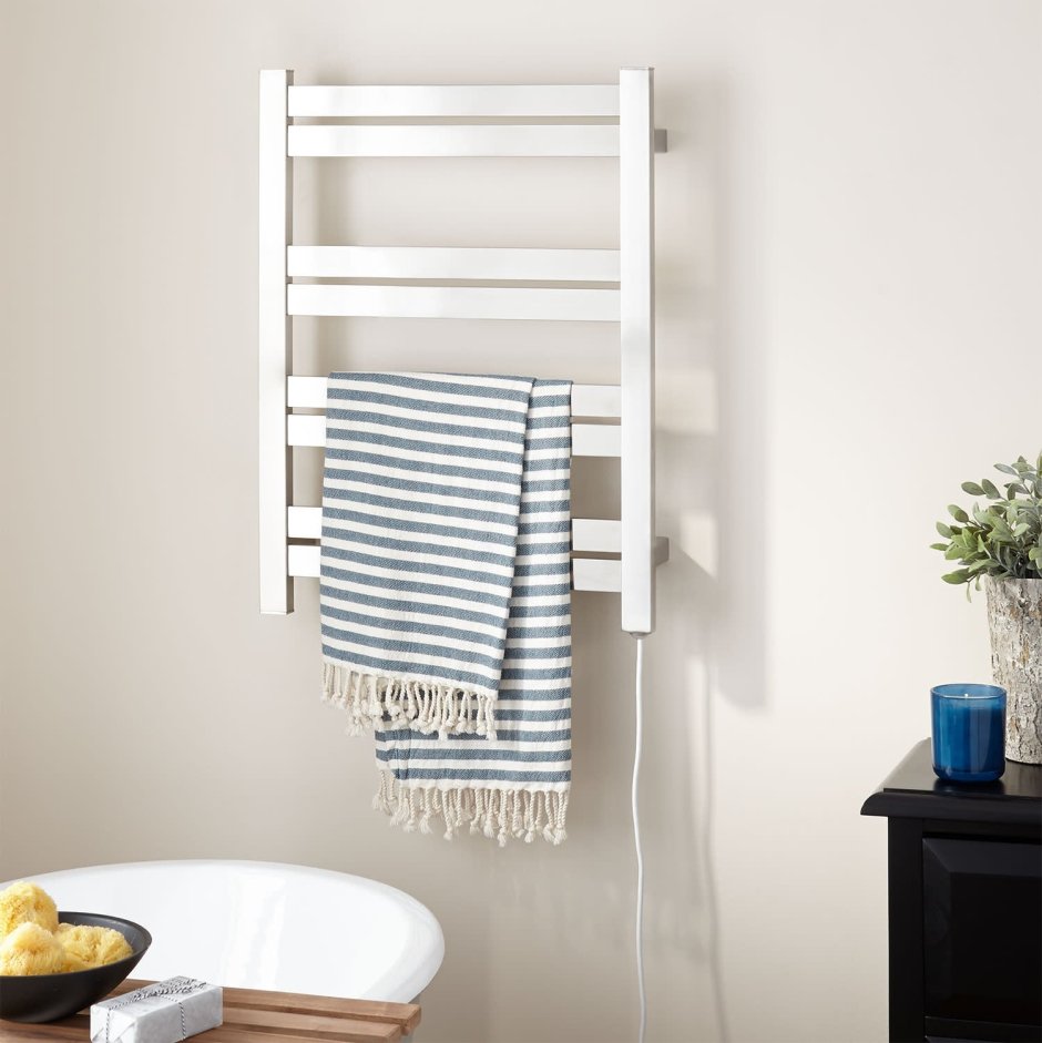 Сушилка Towel Warmer