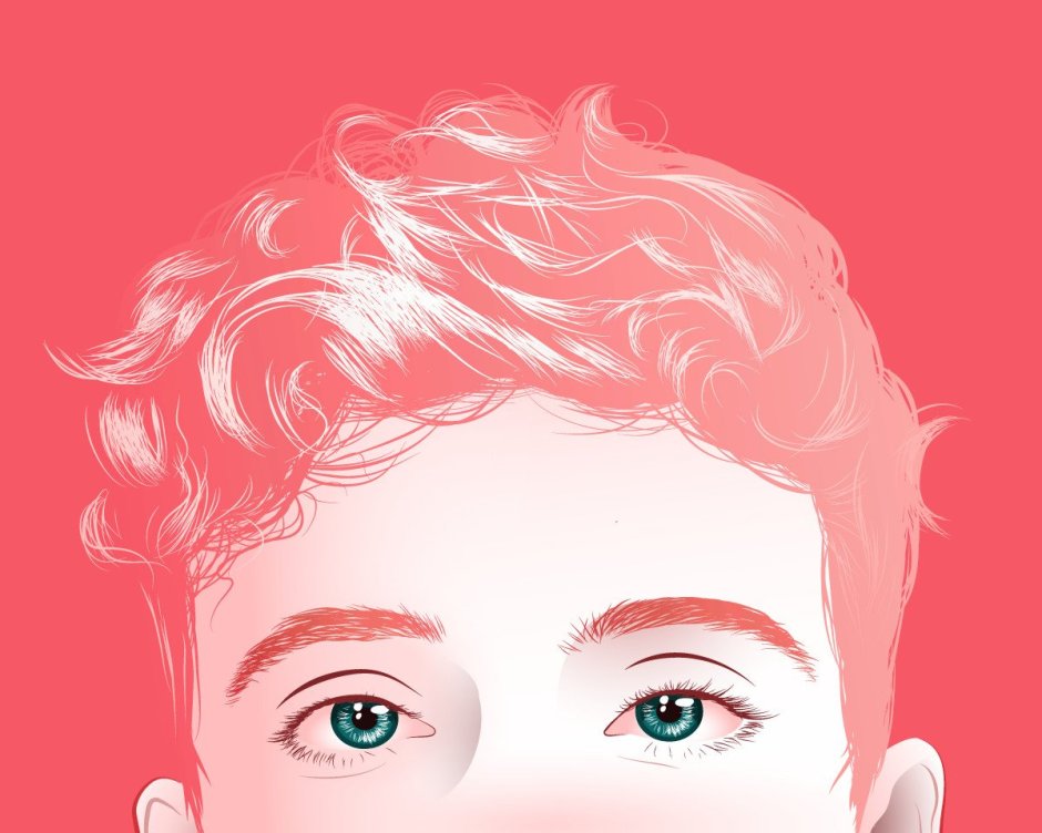 Troye Sivan