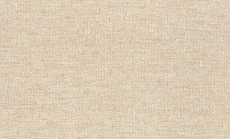 Обои Prestige Color pc71586-44