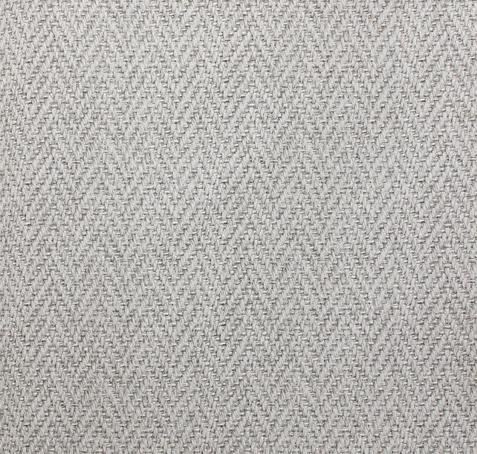 Jute серебряный мир 45-257-03