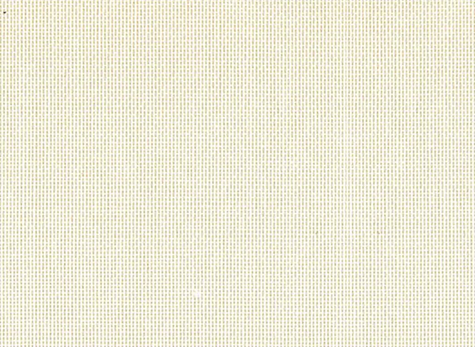 Стеклообои Wellton Decor wd870