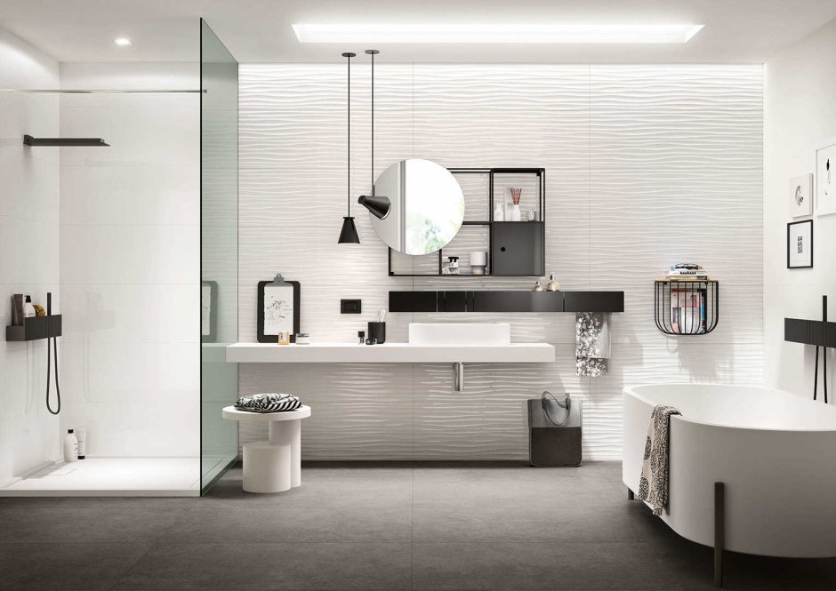 Grohe Essence New 23491al1
