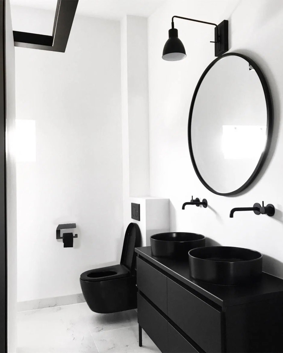 Ванна Rexa Design Boma 190 акрил