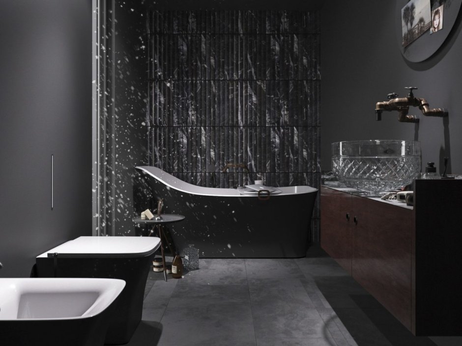 Geberit 115.760.46.1