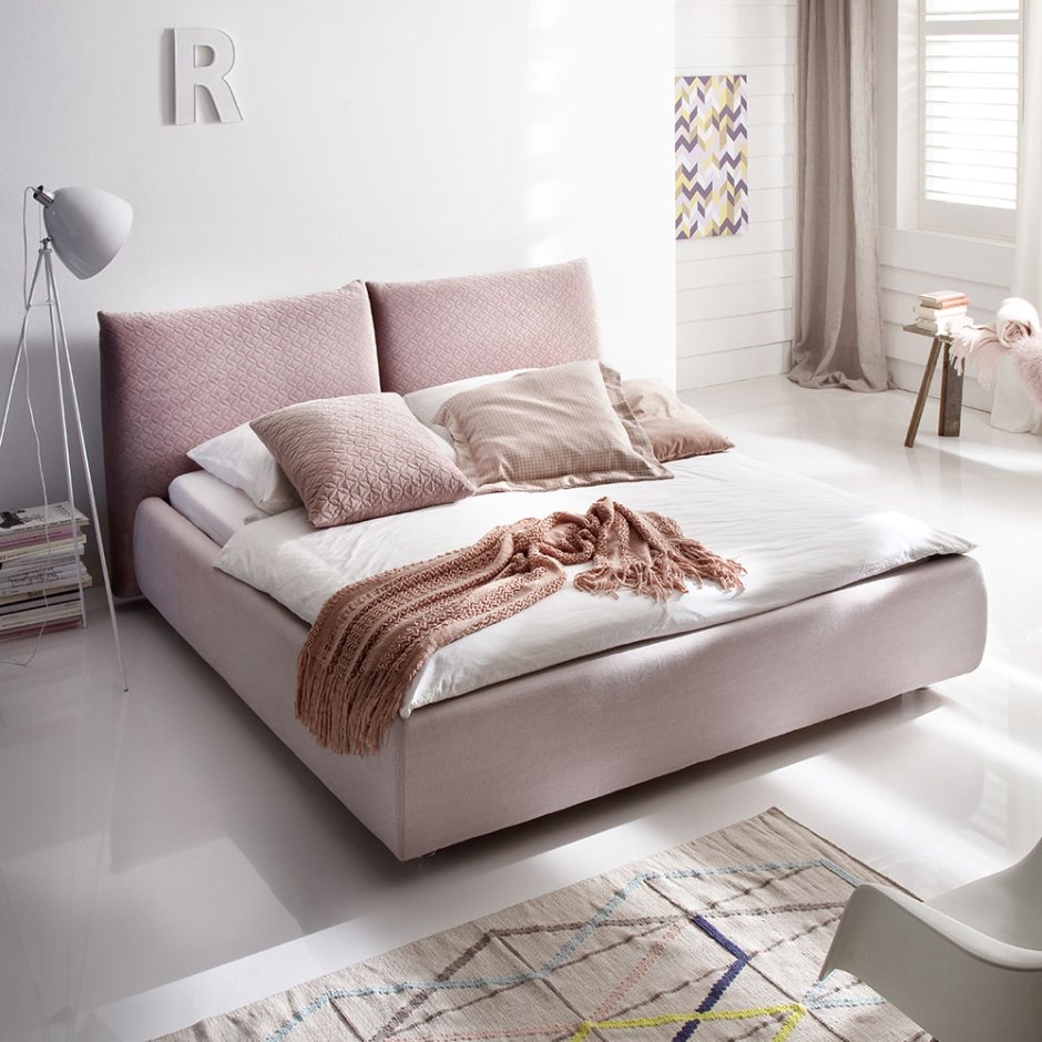 Bett328