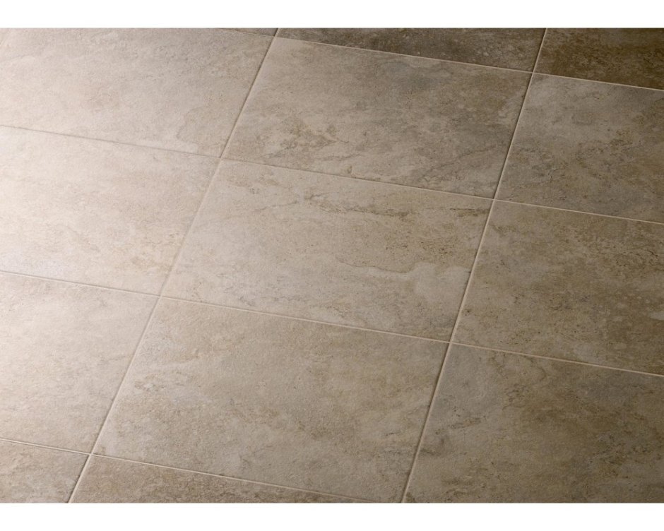 Kerama Marazzi песчаник