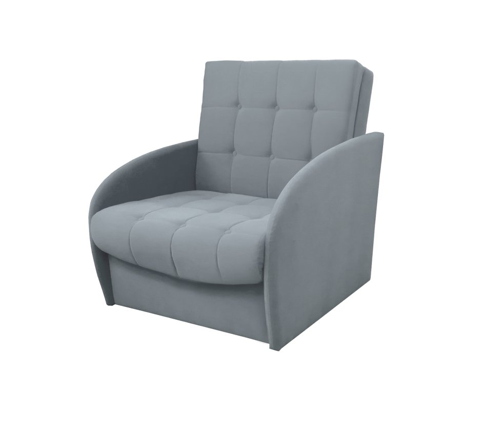 Кресло-кровать Прайд BMS