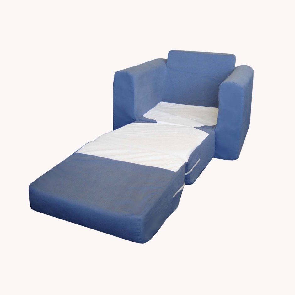 Кресло кровать Токио 2