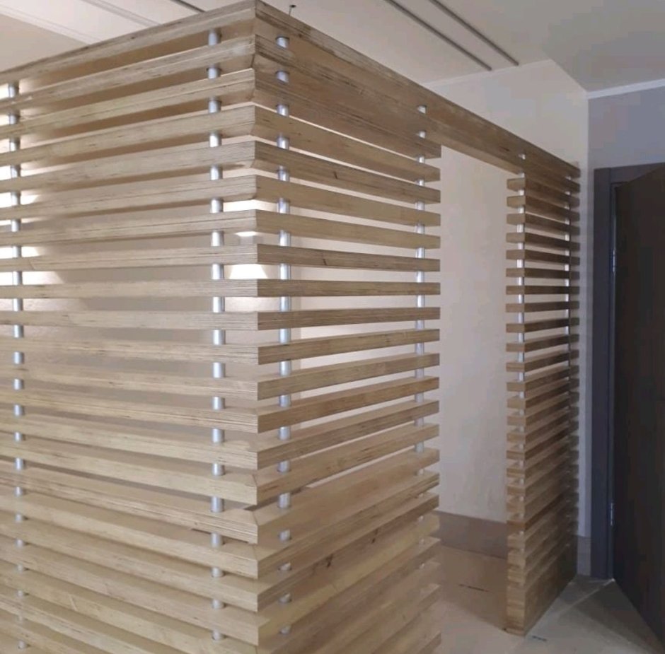 Sliding Shutters for Patio