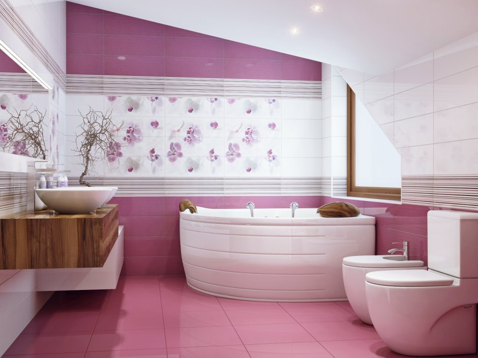 Lb Ceramics Натали