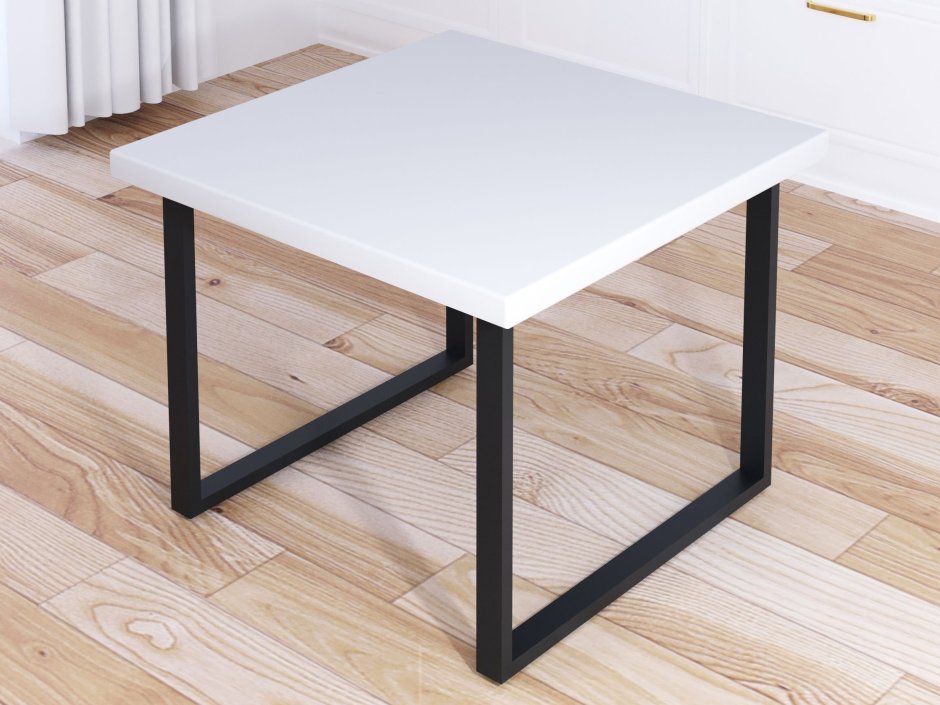 Стол Loft vesta1