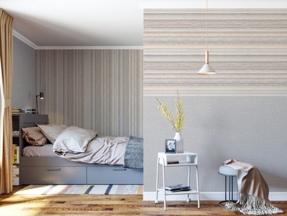 Trend Color gradient tc71623