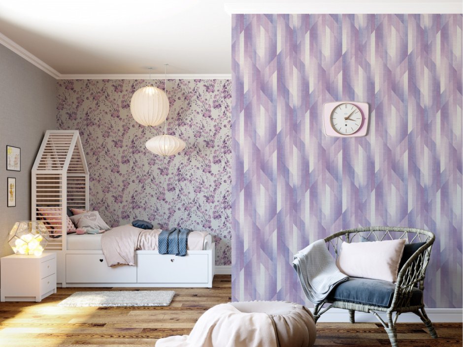 Обои trend Color tc71620-56
