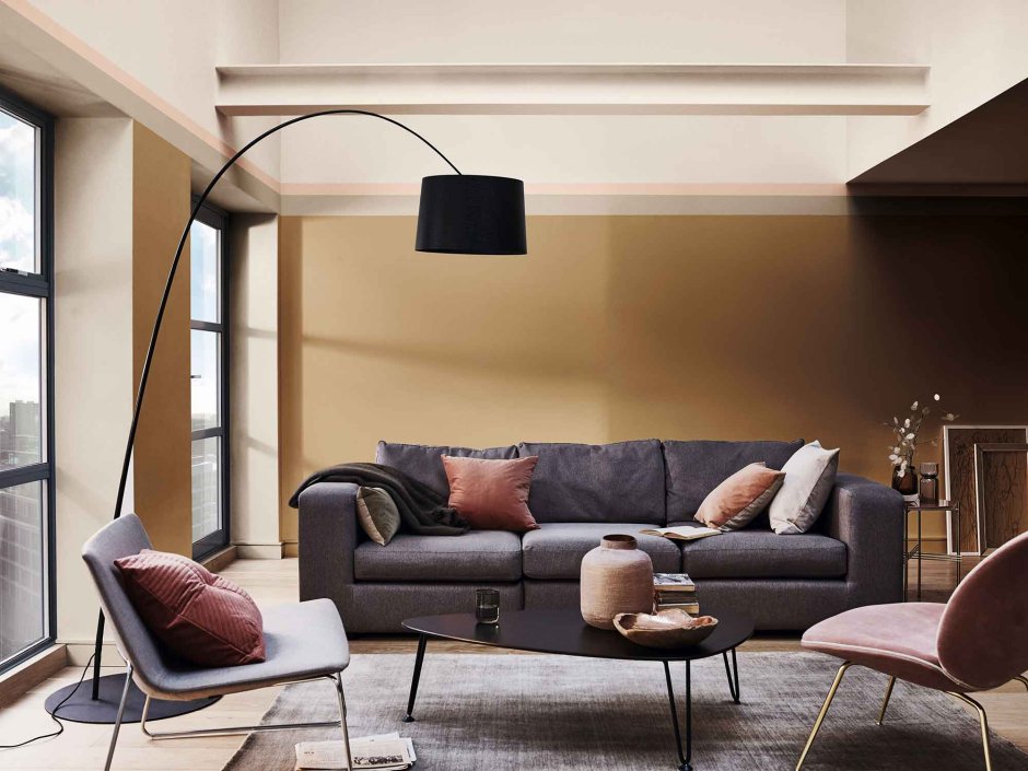 Trend Color арт. Tc71341-14
