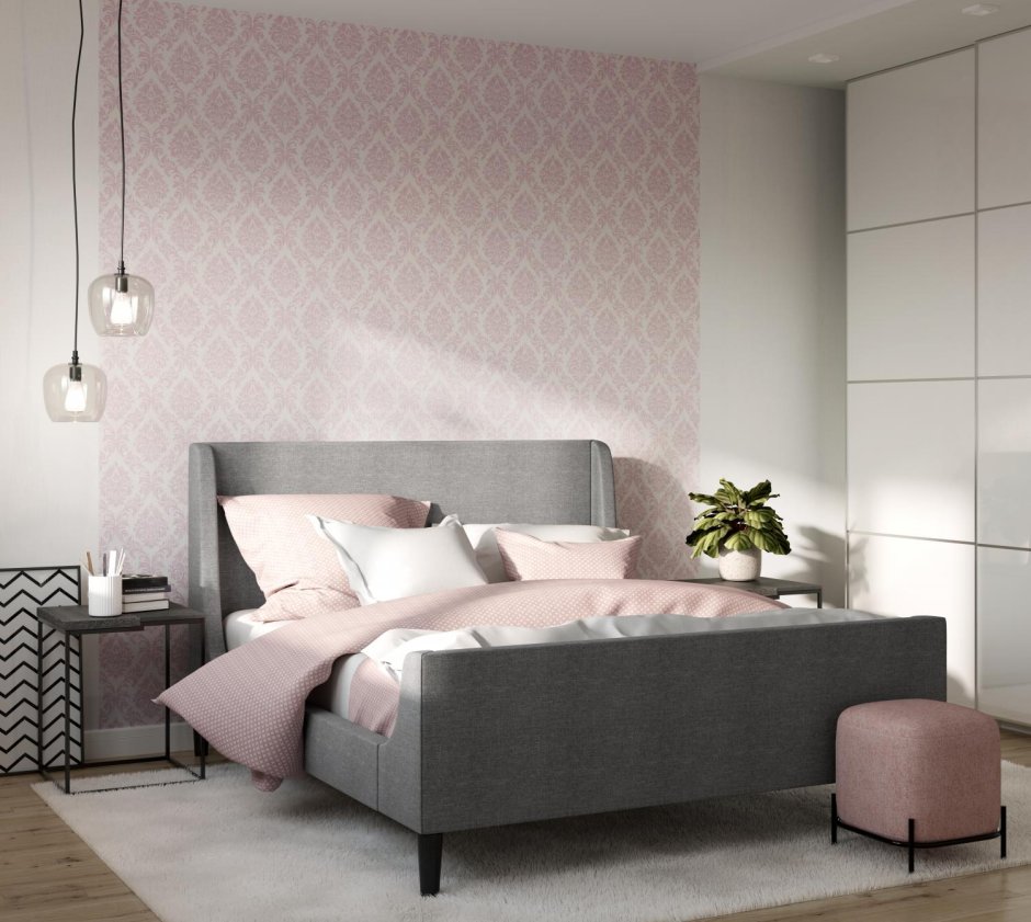 Обои trend Color tc71448-45