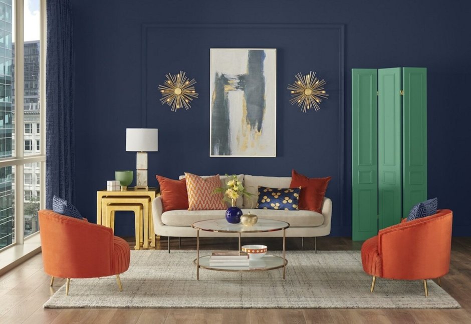 90bg 44/049 Dulux