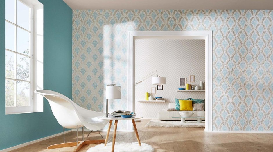 Dulux пряный мед