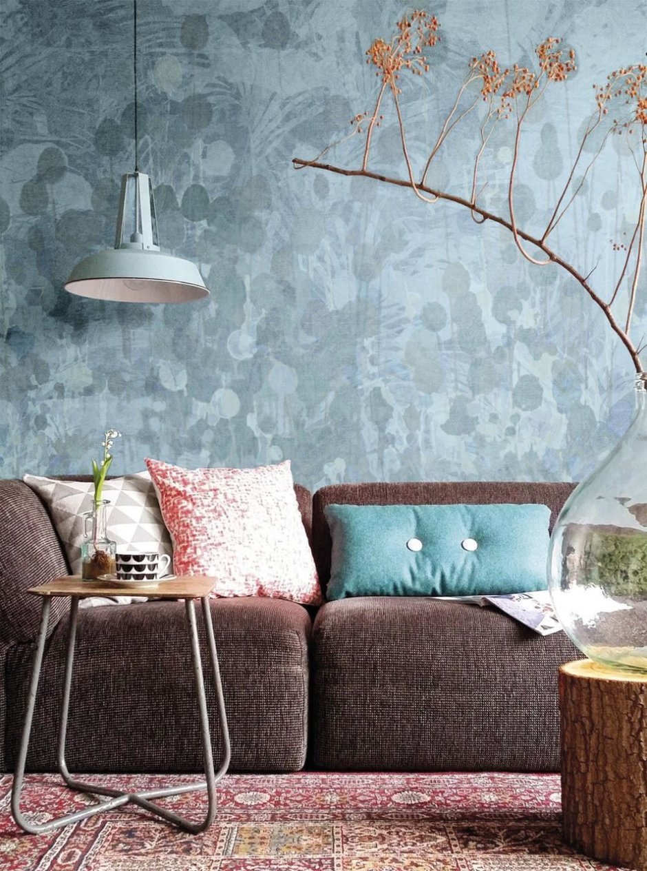 Trend Color арт. Tc71225-67