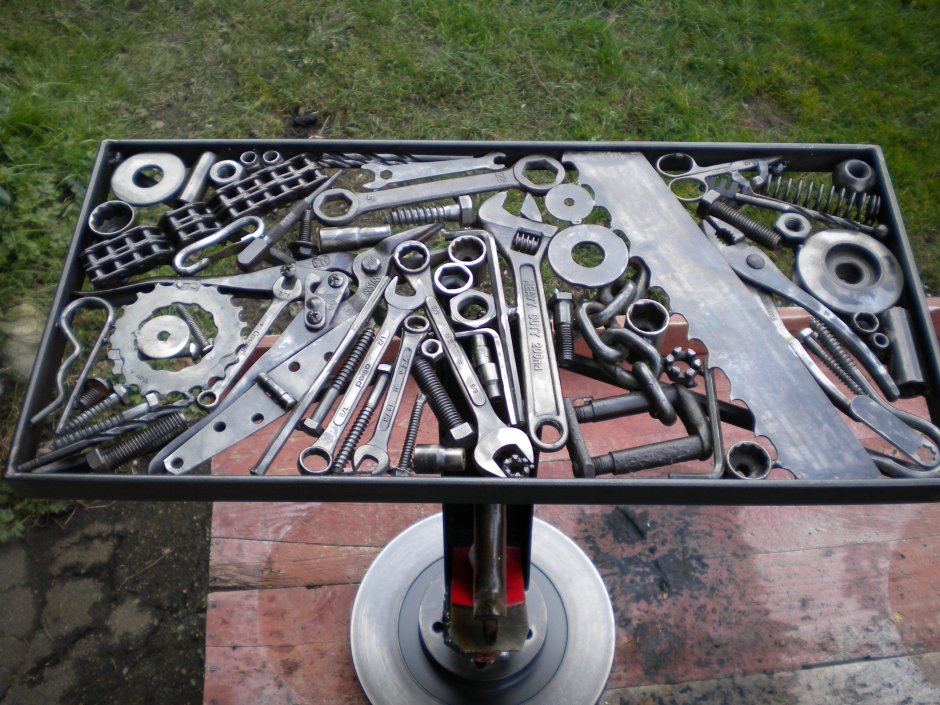 Jaguar v12 engine