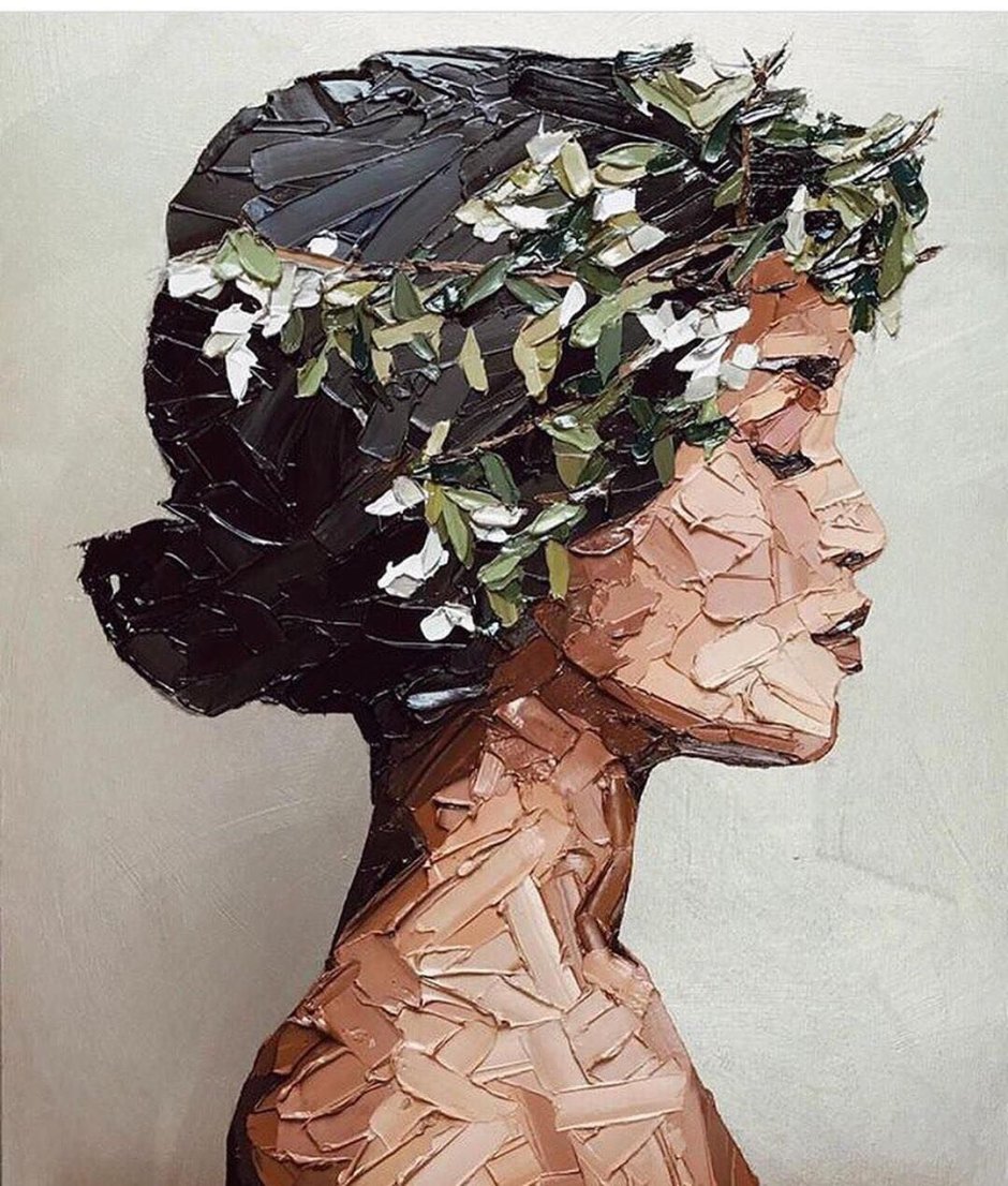 Елена Гуал