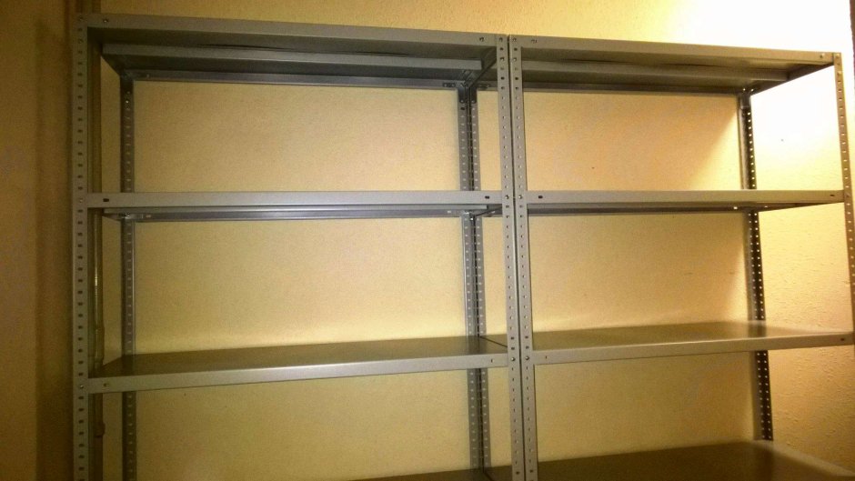 Магазин Оби для магазин стеллаж