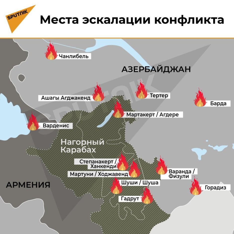 Схема первой недели Великого поста служба