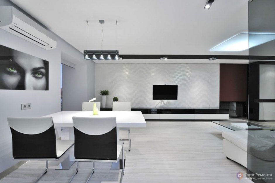 Siematic Pure
