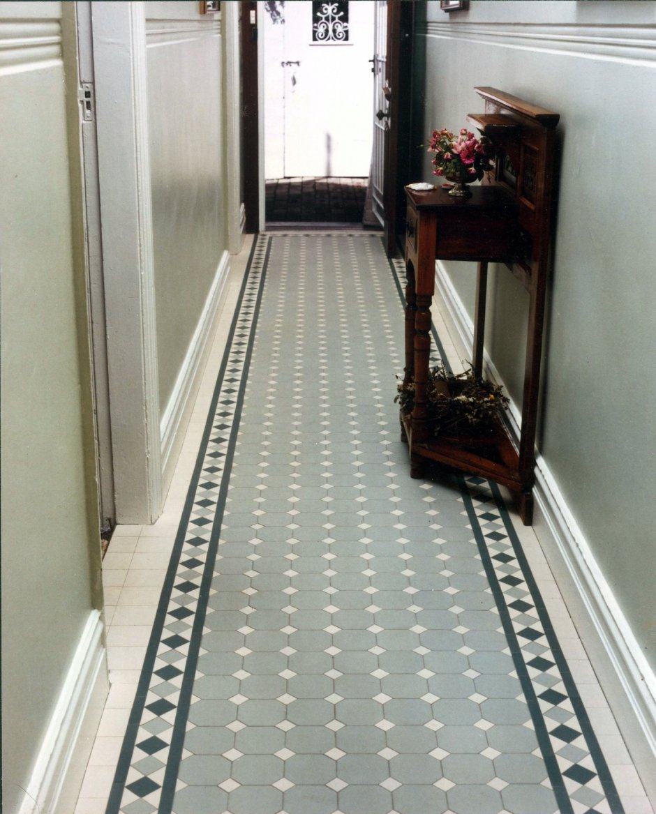 Керамогранит Evolutionmarble Marazzi