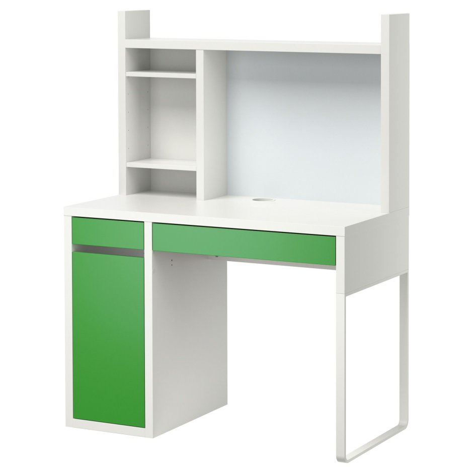 Стол ikea 801.111.22
