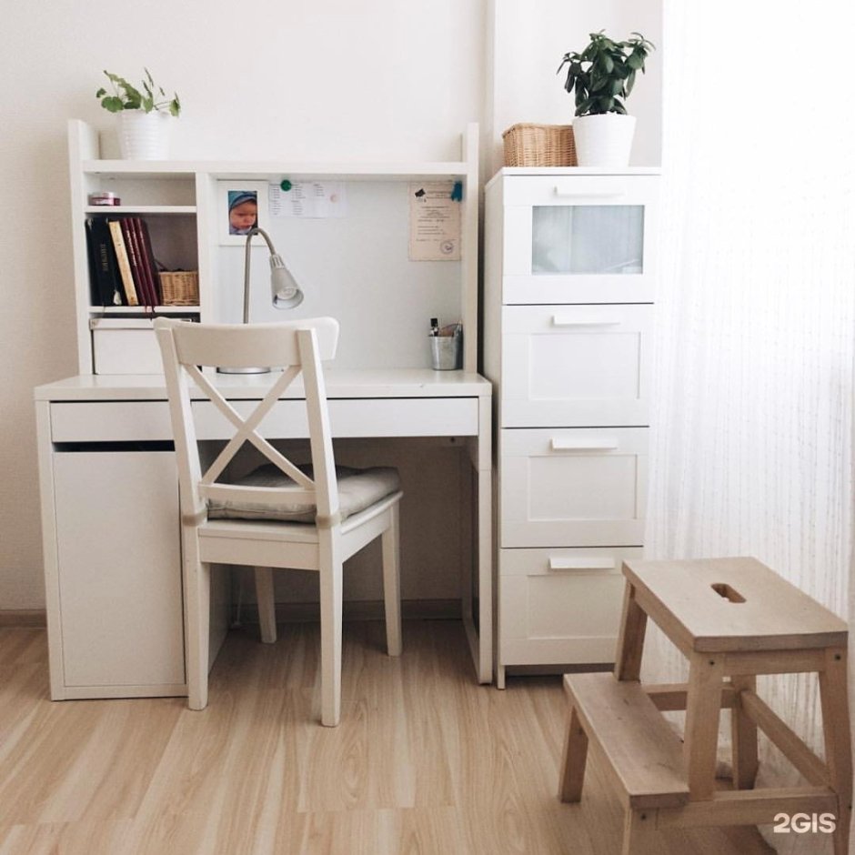 Кэнди бар Микки Маус для мальчика год в
