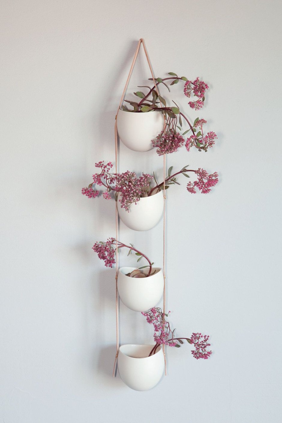 Подвесной светильник Seletti Monkey Lamp Ceiling