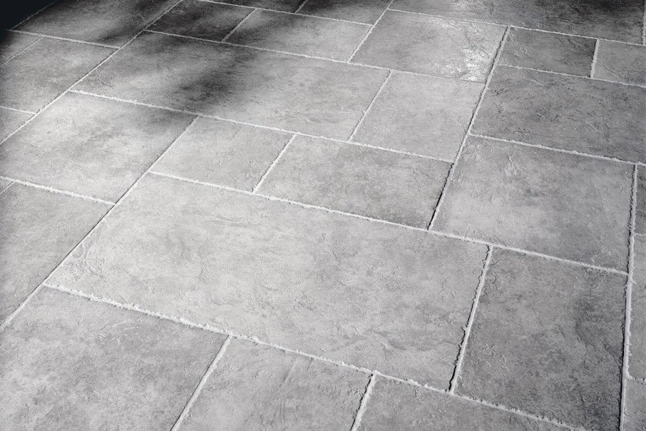 Керамогранит Heritage mono Nat 45x45 от tau Ceramica