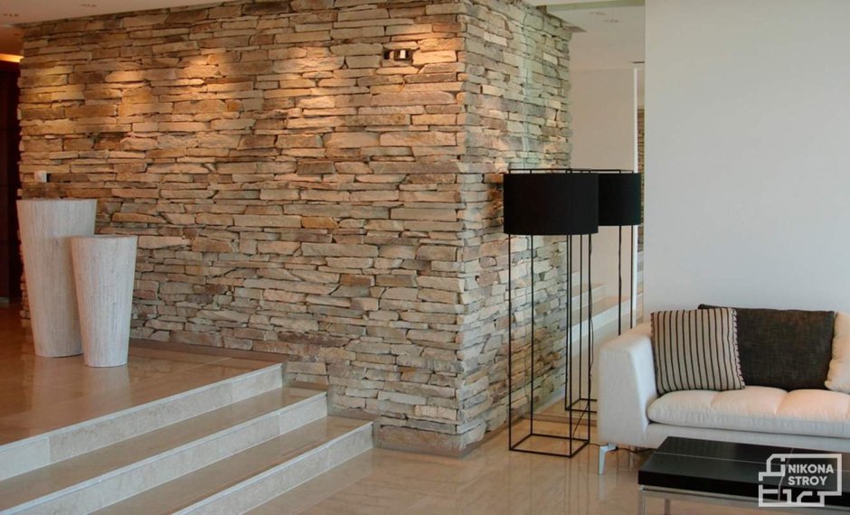 Oldbrick Ижора